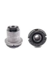 Peugeot 206 Задняя торсионная втулка внутренняя Lemforder Brand 513194