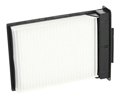 Citroen C1 Pollen Filter Mann Brand 6479.A5