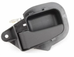 Bmw 3 Series E36 Body Left Door Interior Opening Handle Imported Brand 51211960807