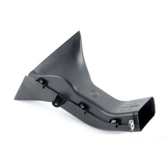 Bmw 4 Seri F36 Gran Coupe Kasa Fren Borusu Sol Taraf Bmw Orijinal Marka 51747290611