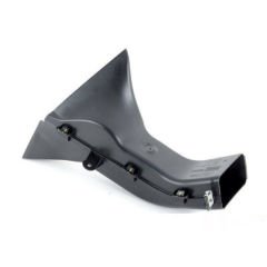 Bmw 4 Seri F36 Gran Coupe Kasa Fren Borusu Sol Taraf Bmw Orijinal Marka 51747290611
