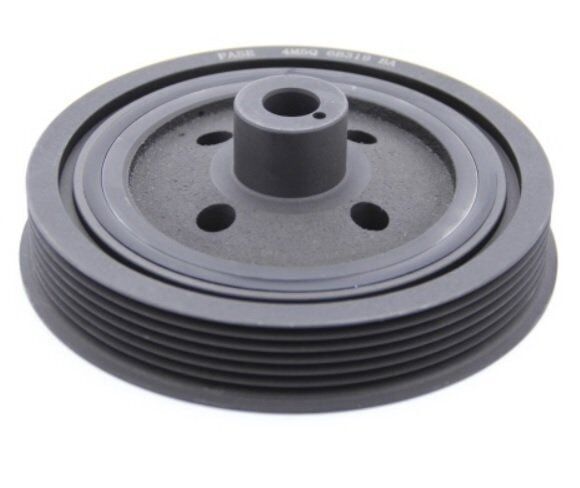 Ford Connect 2003-2008 1.8 TDCI 110PS Grank Kasnağı Ina 544013910