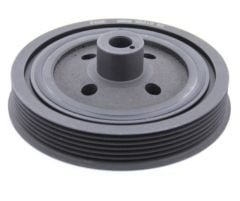 Ford Connect 2003-2008 1.8 TDCI 110PS Grank Kasnağı Ina 544013910