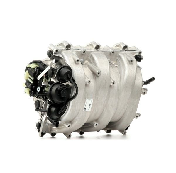 Mercedes ML Sınıfı W164 Kasa Emme Manifoldu Orijnal Mercedes Marka A2721402401