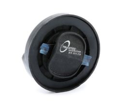 Mercedes W246 Oil Filler Cap Trucktec Brand A1110180302(Copy)