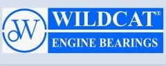 Mercedes W202 Piston Kol Burcu Wildcat Marka A6110380150