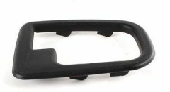 Bmw 3 Series E36 Body Right Door Inner Opening Handle Frame Imported Brand 51228219024