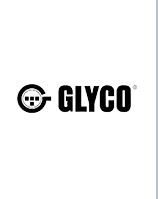 Mercedes W202 Piston Kol Burcu Glyco Marka A6110380150