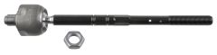 Mercedes E Class W213 Tie Rod / Arm Lemförder Brand A2043380015