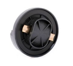 Mercedes W246 Oil Filler Cap Swag Brand A111018030