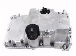 Opel İnsignia B 1.6 Dizel Yağ Karteri Komple Orjinal Marka 652347