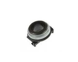Dacia Logan Clutch Release Bearing Valeo Brand 7700102781