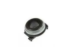 Dacia Logan Clutch Release Bearing Valeo Brand 7700102781