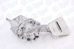 Fiat Grande Punto 1.6 16V Yağ Pompası Orijinal OPAR 46772183