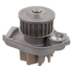 Fiat Albea 1.2 16V Devirdaim Su Pompası ZENON Marka 55221397