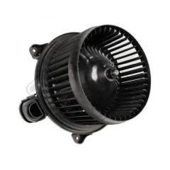 Ford B-Max  2012-2016 Kalorifer Motoru İthal Marka AV1119846AB