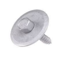 Mercedes W639  Alt Muhafaza Vidası Gkl Marka A0019906036
