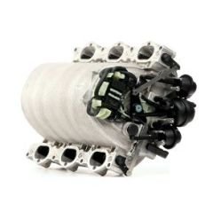 Mercedes ML Class W164 Body Intake Manifold Tfc Brand A2721402401