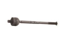Mercedes E Class W213 Tie Rod / Arm Swag Brand A2043380015