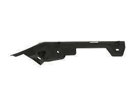 Opel Astra G Ön Sol Tampon Ayağı Orjinal Marka 1406523