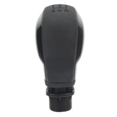 Peugeot Partner Siyah Spor Vites Topuzu Bsg Marka 16088722ZD