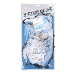 Bmw E46 Kasa 320d M47N Motor Üst Takım Conta Seti Victor Reinz Marka 02-36878-01