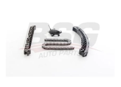 Bmw 3 серии E46 Case M43 двигатель цепь комплект Bsg Brand 15-102-004