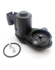 Bmw 5 Serisi F10 El Fren Motoru İthal Marka 34216794618