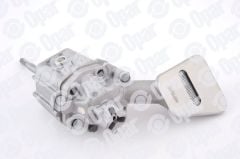 Fiat Stilo 1.6 16V Yağ Pompası Orijinal OPAR 46772183
