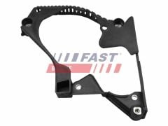 Fiat Siena 1.6 16V Triger (Eksantrik) Kapağı İç FAST Marka 7799871