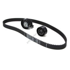 Citroen C4 1.6 16 Valf 110 Hp Benzinli Triger Seti Eurorepar Marka 1643637980