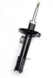 Opel Meriva A Ön Sol Amortisör Orjinal Marka 344343