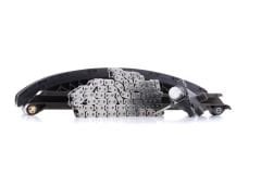 Bmw 3 серии E46 Case M43 комплект цепей двигателя Febi Brand 30381