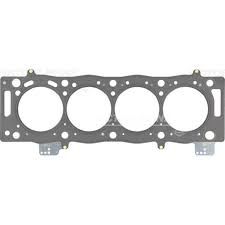 Fiat Doblo 1.9 Silindir Kapak Contası ( 0.10 ) Orijinal Üretici :  Opar Oem :  46529119