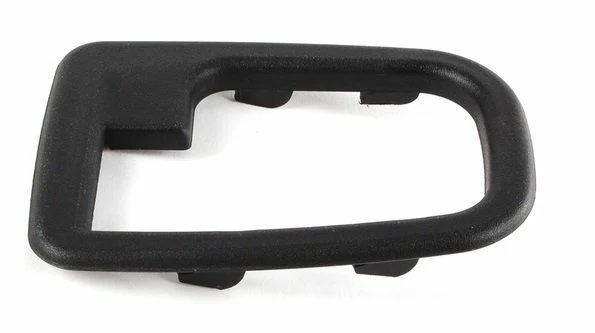 Bmw 3 Serisi E36 Kasa Sol Kapı İç Açma Kol Çerçevesi İthal Marka 51228219023