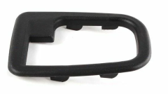 Bmw 3 Series E36 Body Left Door Interior Opening Handle Frame Imported Brand 51228219023