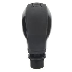Peugeot 407 Black Sport Gear Shift Knob Bsg Brand 16088722ZD
