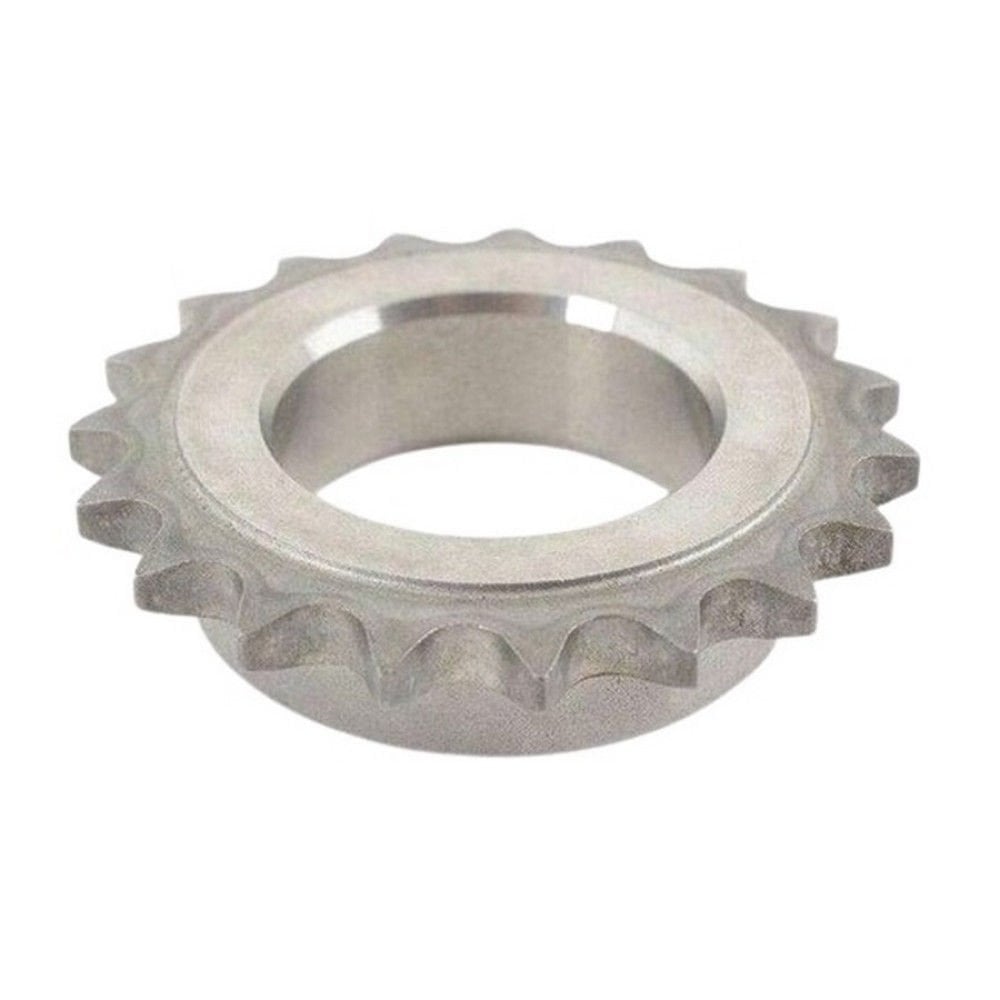 Bmw 2 Series F22 Case Crankshaft Gear Bmw Original Brand 11317603944