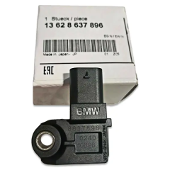 Bmw X5 Series F15 Body Air Pressure Sensor Bmw Original Brand 13628637896