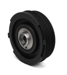 Bmw 3 серии E46 Case M47 Двигатель шкив коленвала Kraftvoll Brand 15050037