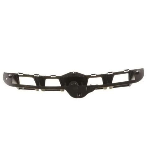 Ford B-Max 2012-2016 Arka Tampon Orta Bağlantı Braketi Ford Orjinal Marka 1778866