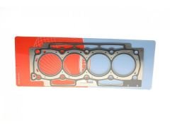 Citroen C5 2.0 бензиновый прокладка головки блока цилиндров Corteco Brand 0209.Z3