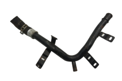 Citroen Xsara 1.6 Radiator Hose Lower Rapro Brand 1351.CL