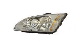 Ford Focus 2005 - 2008 Far Sol İthal 4M51 13101 AD