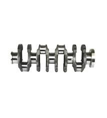 Fiat Doblo 1.3 Dizel Krank  ( Ana Ve Kol Yataklar Dahil ) Orijinal Opar 71779133