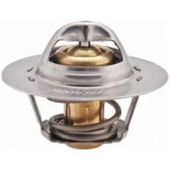 Peugeot 306 1.4 Benzinli Termostat 82 Derece Vernet Marka 7701348372