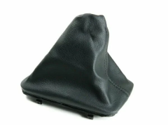 Bmw 3 Series E36 Body Gear Shift Boot Imported Brand 25111221665
