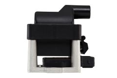 Seat Cordoba 1997 - 2002 Модель 1.6 AEE / ALM Катушка зажигания Hella Brand 6N0905104