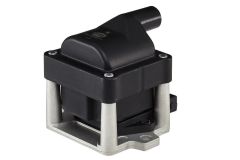 Seat Cordoba 1997 - 2002 Модель 1.6 AEE / ALM Катушка зажигания Hella Brand 6N0905104