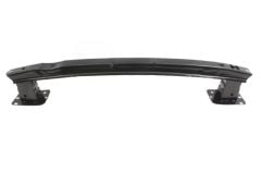 Ford Focus 2005 - 2011 Rear Bumper Crossmember Iron Imported 8V41 10746 AB